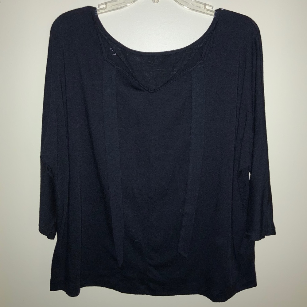 Top - Picture 2 of 2